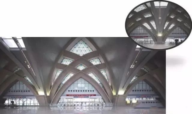 建筑加固設(shè)計(jì)師專業(yè)領(lǐng)域深化方向，建筑加固設(shè)計(jì)師的專業(yè)深化路徑與領(lǐng)域拓展