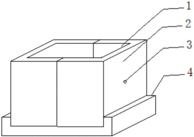 瀝青拉拔試驗(yàn)的具體步驟，瀝青拉拔試驗(yàn)操作 行業(yè)新聞 第4張
