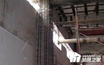 加固施工對市場價值提升，幾種不同風格的標題供你參考，你可以根據(jù)具體使用場景進行選擇，，正式專業(yè)風，加固施工，驅(qū)動市場價值顯著提升的關(guān)鍵舉措，突出效果風，解鎖新動能！加固施工強力助推市場價值攀升，疑問引導風，加固施工緣何成為市場價值提升的 行業(yè)新聞 第3張