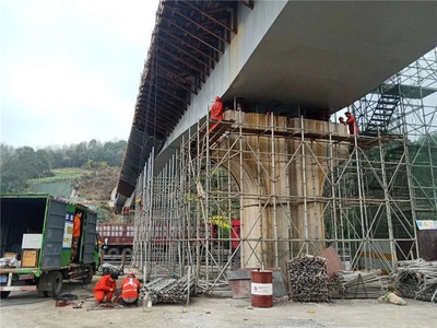 加固施工對市場價值提升，幾種不同風格的標題供你參考，你可以根據(jù)具體使用場景進行選擇，，正式專業(yè)風，加固施工，驅(qū)動市場價值顯著提升的關(guān)鍵舉措，突出效果風，解鎖新動能！加固施工強力助推市場價值攀升，疑問引導風，加固施工緣何成為市場價值提升的 行業(yè)新聞 第2張