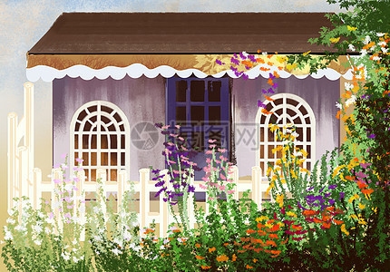 民宿小院設(shè)計(jì)圖片欣賞，幾種不同風(fēng)格的標(biāo)題供你選擇，，驚艷民宿小院設(shè)計(jì)，海量美圖盡情賞，邂逅詩意棲居，民宿小院設(shè)計(jì)圖片大觀，暢覽魅力民宿小院 行業(yè)新聞 第1張