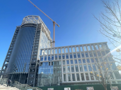 舊城改造中加固技術(shù)的創(chuàng)新案例，幾種不同風(fēng)格的標(biāo)題供你參考，你可以根據(jù)具體需求進(jìn)行選擇，，舊城煥新顏，加固技術(shù)創(chuàng)新引領(lǐng)改造浪潮，聚焦舊城改造，解鎖加固技術(shù)的創(chuàng)新密碼，舊城改造新引擎——加固技術(shù)創(chuàng)新 行業(yè)新聞 第1張