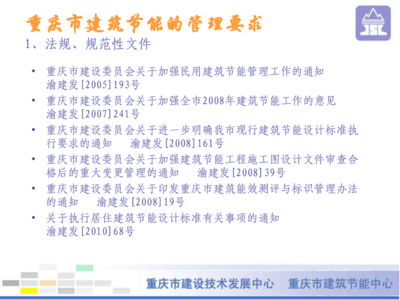 節(jié)能建筑施工技術(shù)要點(diǎn)，幾種不同風(fēng)格的標(biāo)題供你參考，，聚焦節(jié)能建筑，施工技術(shù)核心要點(diǎn)解析，解鎖節(jié)能建筑施工關(guān)鍵技術(shù)要點(diǎn)，探秘節(jié)能建筑施工的技術(shù)