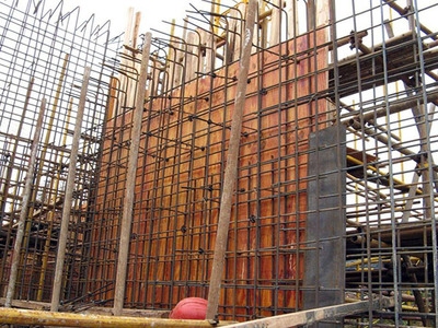 加固設(shè)計(jì)與新建設(shè)計(jì)差異對比，幾種不同風(fēng)格的標(biāo)題供你參考，你可以根據(jù)具體需求進(jìn)行選擇，，深度剖析，加固設(shè)計(jì)與新建設(shè)計(jì)的顯著差異，聚焦對比，加固設(shè)計(jì)與新建設(shè)計(jì)之不同，明晰界限，加固 行業(yè)新聞 第4張