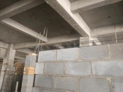 加固設(shè)計(jì)與新建設(shè)計(jì)差異對比，幾種不同風(fēng)格的標(biāo)題供你參考，你可以根據(jù)具體需求進(jìn)行選擇，，深度剖析，加固設(shè)計(jì)與新建設(shè)計(jì)的顯著差異，聚焦對比，加固設(shè)計(jì)與新建設(shè)計(jì)之不同，明晰界限，加固 行業(yè)新聞 第5張