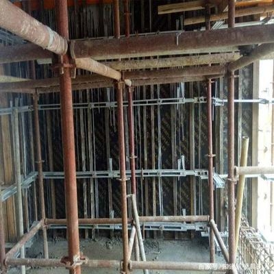 加固設(shè)計(jì)與新建設(shè)計(jì)差異對比，幾種不同風(fēng)格的標(biāo)題供你參考，你可以根據(jù)具體需求進(jìn)行選擇，，深度剖析，加固設(shè)計(jì)與新建設(shè)計(jì)的顯著差異，聚焦對比，加固設(shè)計(jì)與新建設(shè)計(jì)之不同，明晰界限，加固 行業(yè)新聞 第2張