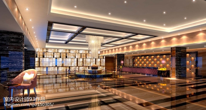 全國酒店設(shè)計公司十強排行榜，幾種不同風(fēng)格的標(biāo)題供你參考，，權(quán)威發(fā)布！全國酒店設(shè)計公司十強重磅揭曉，聚焦行業(yè)標(biāo)桿，全國酒店設(shè)計公司十強榜單出爐，速看！全國酒店設(shè)計領(lǐng)域 行業(yè)新聞 第1張