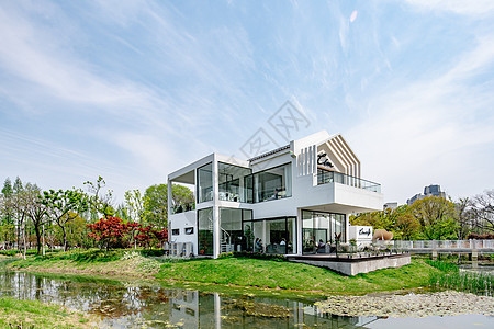 民宿設(shè)計(jì)圖全套模板圖片大全，幾種不同風(fēng)格的標(biāo)題供你參考，你可以根據(jù)具體需求進(jìn)行選擇，，超全！民宿設(shè)計(jì)圖全套模板圖片大集合，一站式獲取，民宿設(shè)計(jì)圖全套模板圖片大全，寶藏合集｜民宿設(shè)計(jì)圖全套模板