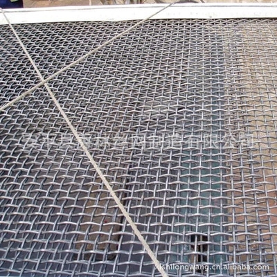 馬可波羅網(wǎng)不銹鋼供應(yīng)商篩選技巧，馬可波羅網(wǎng)不銹鋼優(yōu)質(zhì)供應(yīng)商精準(zhǔn)篩選 行業(yè)新聞 第1張