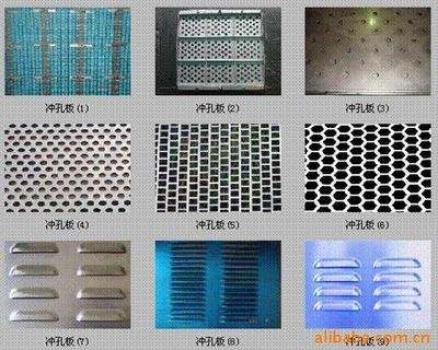 馬可波羅網(wǎng)不銹鋼供應(yīng)商篩選技巧，馬可波羅網(wǎng)不銹鋼優(yōu)質(zhì)供應(yīng)商精準(zhǔn)篩選 行業(yè)新聞 第4張