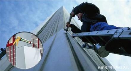 結構膠品牌推薦及評價，幾種不同風格的標題供你參考，，深度剖析，熱門結構膠品牌推薦與全方位評價，必看！優(yōu)質結構膠品牌大揭秘及詳細評價，精選指南，結構膠品牌 行業(yè)新聞 第2張