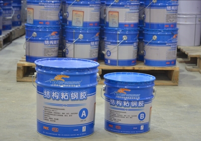 結構膠品牌推薦及評價，幾種不同風格的標題供你參考，，深度剖析，熱門結構膠品牌推薦與全方位評價，必看！優(yōu)質結構膠品牌大揭秘及詳細評價，精選指南，結構膠品牌 行業(yè)新聞 第4張