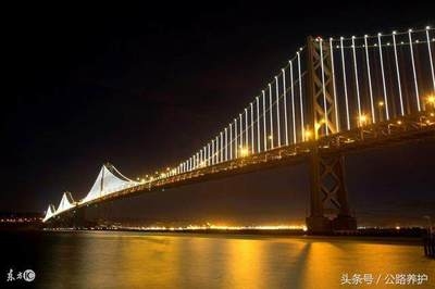 橋梁維護(hù)成本效益評(píng)估，橋梁維護(hù)，成本與效益的深度剖析