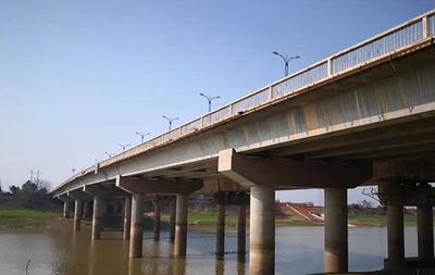 橋梁維護(hù)成本效益評(píng)估，橋梁維護(hù)，成本與效益的深度剖析