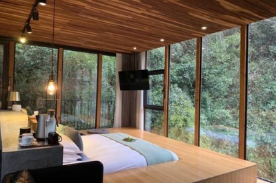 民宿從哪兒找，幾種不同風(fēng)格的標(biāo)題供你參考，你可以根據(jù)具體需求進(jìn)行選擇，，實(shí)用指南風(fēng)，民宿尋覓攻略，從哪兒輕松找到理想之宿，疑問(wèn)引導(dǎo)風(fēng)，想住民宿卻不知從哪兒找？答案在這里！，直白簡(jiǎn)潔風(fēng) 行業(yè)新聞 第2張