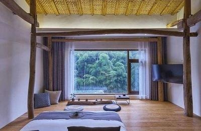 民宿從哪兒找，幾種不同風(fēng)格的標(biāo)題供你參考，你可以根據(jù)具體需求進(jìn)行選擇，，實(shí)用指南風(fēng)，民宿尋覓攻略，從哪兒輕松找到理想之宿，疑問(wèn)引導(dǎo)風(fēng)，想住民宿卻不知從哪兒找？答案在這里！，直白簡(jiǎn)潔風(fēng) 行業(yè)新聞 第3張