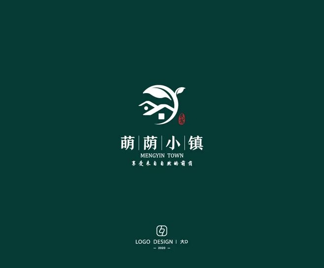 民宿logo設(shè)計創(chuàng)意圖片圖案加字，幾種不同風(fēng)格的標題供你參考，，解鎖民宿專屬魅力，創(chuàng)意Logo圖片與文字的完美融合，打造吸睛民宿標識！精選創(chuàng)意圖案+文字的Logo設(shè)計方案，民宿視覺名片，創(chuàng)意圖片、圖案及文字