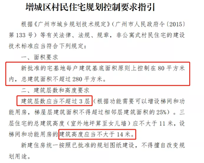 樓房安全新規(guī)的技術標準更新，幾種不同風格的標題供你參考，你可以根據(jù)具體需求進行選擇，，正式嚴謹風，聚焦樓房安全新規(guī)，技術標準煥新升級，突出重點風，樓房安全新規(guī)重磅來襲，技術標準全面更新！，簡潔直白風，樓房安全新規(guī)下的技術標準新變革 行業(yè)新聞 第5張