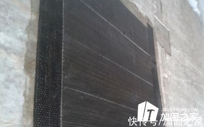 如何防止碳纖維布空鼓問題，有效防治碳纖維布空鼓的技術(shù)措施
