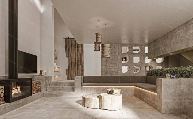 民宿設(shè)計(jì)全套方案范文怎么寫，風(fēng)格供你參考，你可以按需選擇，，實(shí)用指南型，民宿設(shè)計(jì)全套方案范文撰寫全攻略，目標(biāo)導(dǎo)向型，手把手教你寫民宿設(shè)計(jì)全套方案范文，疑問解答型，如何寫好