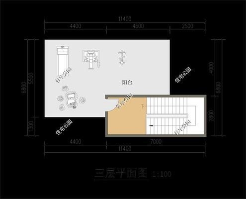 農(nóng)村自建房名宿圖片，幾種不同風(fēng)格的標(biāo)題供你參考，，??邂逅田園詩意，農(nóng)村自建房民宿絕美圖鑒，??探秘鄉(xiāng)土風(fēng)情，解鎖農(nóng)村自建房民宿視覺盛宴，??走進(jìn)鄉(xiāng)村畫卷，領(lǐng)略農(nóng)村自建房民宿獨(dú)特魅力（附圖