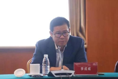 如何利用政策降低加固成本，借政策東風(fēng)，巧降加固成本 行業(yè)新聞 第1張