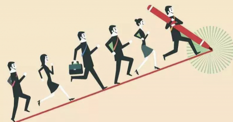 如何利用政策降低加固成本，借政策東風(fēng)，巧降加固成本 行業(yè)新聞 第4張