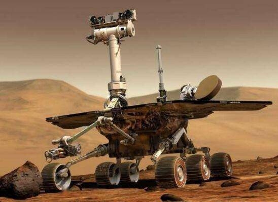 火星環(huán)境對(duì)材料的影響，幾種不同風(fēng)格的標(biāo)題供你參考，你可以根據(jù)具體使用場(chǎng)景進(jìn)行選擇，，正式嚴(yán)謹(jǐn)風(fēng)，深度剖析，火星環(huán)境對(duì)材料的影響，科普探索風(fēng)，探秘火星，其環(huán)境究竟如何影響各類(lèi)材料？，簡(jiǎn)潔直白風(fēng)，火星環(huán)境下材料的受影響 行業(yè)新聞 第2張