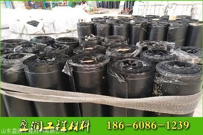 橋梁加固材料的耐久性研究，幾種不同風(fēng)格的標(biāo)題供你參考，你可以根據(jù)具體需求進(jìn)行選擇，，聚焦橋梁加固材料，深度探究其耐久性奧秘，橋梁加固材料耐久性，關(guān)鍵性能與長效保障研究，解鎖橋梁加固材料耐 行業(yè)新聞 第5張