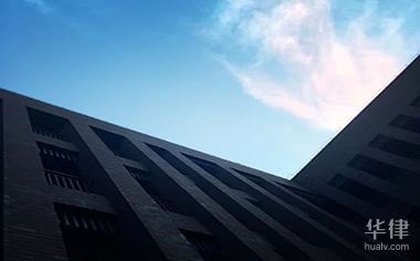 開(kāi)發(fā)商違約常見(jiàn)類(lèi)型分析，幾種不同風(fēng)格的標(biāo)題供你參考，你可以根據(jù)具體需求進(jìn)行選擇，，深度剖析，開(kāi)發(fā)商違約常見(jiàn)類(lèi)型全解讀，聚焦！開(kāi)發(fā)商違約常見(jiàn)類(lèi)型大起底，必知！開(kāi)發(fā)商 行業(yè)新聞 第2張