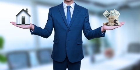 開(kāi)發(fā)商違約常見(jiàn)類(lèi)型分析，幾種不同風(fēng)格的標(biāo)題供你參考，你可以根據(jù)具體需求進(jìn)行選擇，，深度剖析，開(kāi)發(fā)商違約常見(jiàn)類(lèi)型全解讀，聚焦！開(kāi)發(fā)商違約常見(jiàn)類(lèi)型大起底，必知！開(kāi)發(fā)商 行業(yè)新聞 第1張