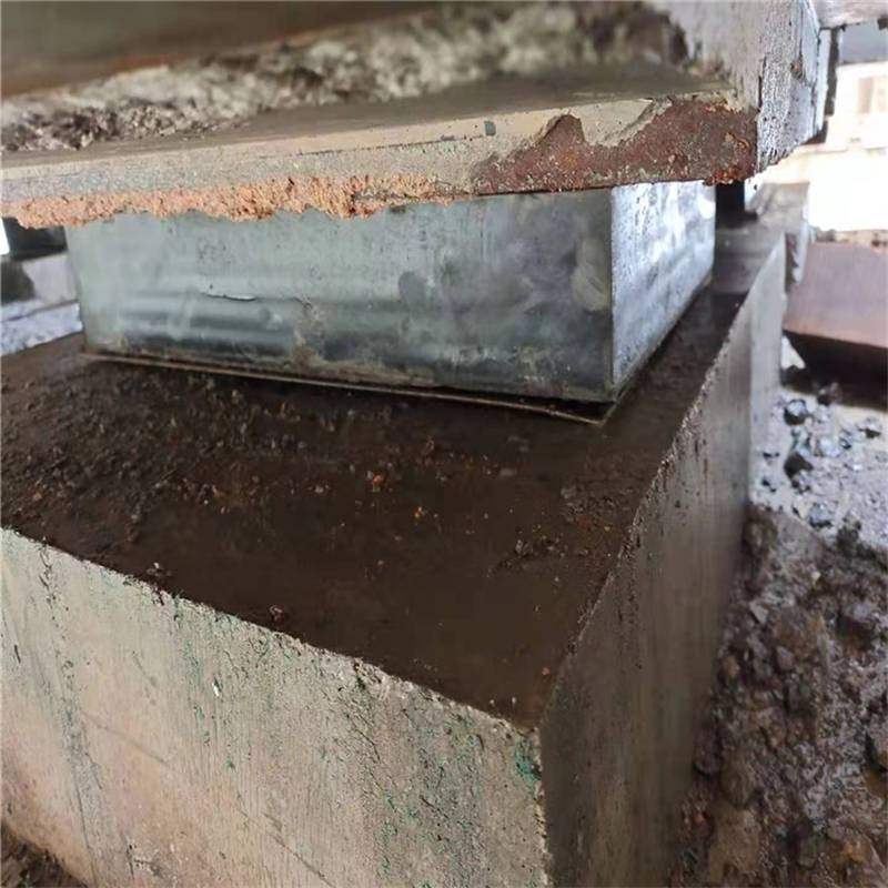 如何判斷加固施工質(zhì)量合格？幾種不同風(fēng)格的標(biāo)題供你參考，，解鎖加固施工質(zhì)量合格判定之道，精準(zhǔn)把控，如何鑒別加固施工是否達(dá)標(biāo)？，加固施工質(zhì)量合格