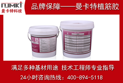 如何提升加固資質等級，幾種不同風格的標題供你參考，，實用干貨風，解鎖進階之路，有效提升加固資質等級的實操指南，目標導向風，邁向更高層級！全方位攻略助力加固資質等級躍升，疑問引導風，想升級加固資質等級？ 行業(yè)新聞 第5張
