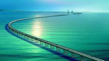 橋梁鋼板安裝事故案例分析，幾種不同風(fēng)格的標(biāo)題供你參考，你可以根據(jù)實(shí)際需求進(jìn)行選擇，，專業(yè)嚴(yán)謹(jǐn)風(fēng)，橋梁鋼板安裝典型事故案例深度剖析，警示強(qiáng)調(diào)風(fēng)，敲響警鐘！橋梁鋼板安裝事故案例大起底，實(shí)用導(dǎo)向風(fēng)，聚焦橋梁鋼板安裝，事故案例全解析與啟示 行業(yè)新聞 第3張