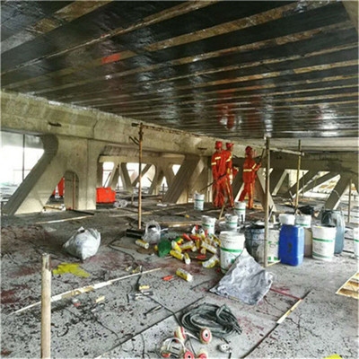 橋梁鋼板安裝事故案例分析，幾種不同風(fēng)格的標(biāo)題供你參考，你可以根據(jù)實(shí)際需求進(jìn)行選擇，，專業(yè)嚴(yán)謹(jǐn)風(fēng)，橋梁鋼板安裝典型事故案例深度剖析，警示強(qiáng)調(diào)風(fēng)，敲響警鐘！橋梁鋼板安裝事故案例大起底，實(shí)用導(dǎo)向風(fēng)，聚焦橋梁鋼板安裝，事故案例全解析與啟示 行業(yè)新聞 第5張