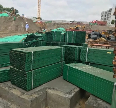 綠色加固材料的國(guó)際標(biāo)準(zhǔn)對(duì)比，幾種不同風(fēng)格的標(biāo)題供你參考，，聚焦，綠色加固材料國(guó)際標(biāo)準(zhǔn)大比拼，深度剖析，綠色加固材料的國(guó)際標(biāo)準(zhǔn)差異，解碼綠色加固