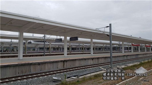 錳鋼板橋梁成本效益分析，錳鋼板在橋梁建設(shè)中的成本效益深度