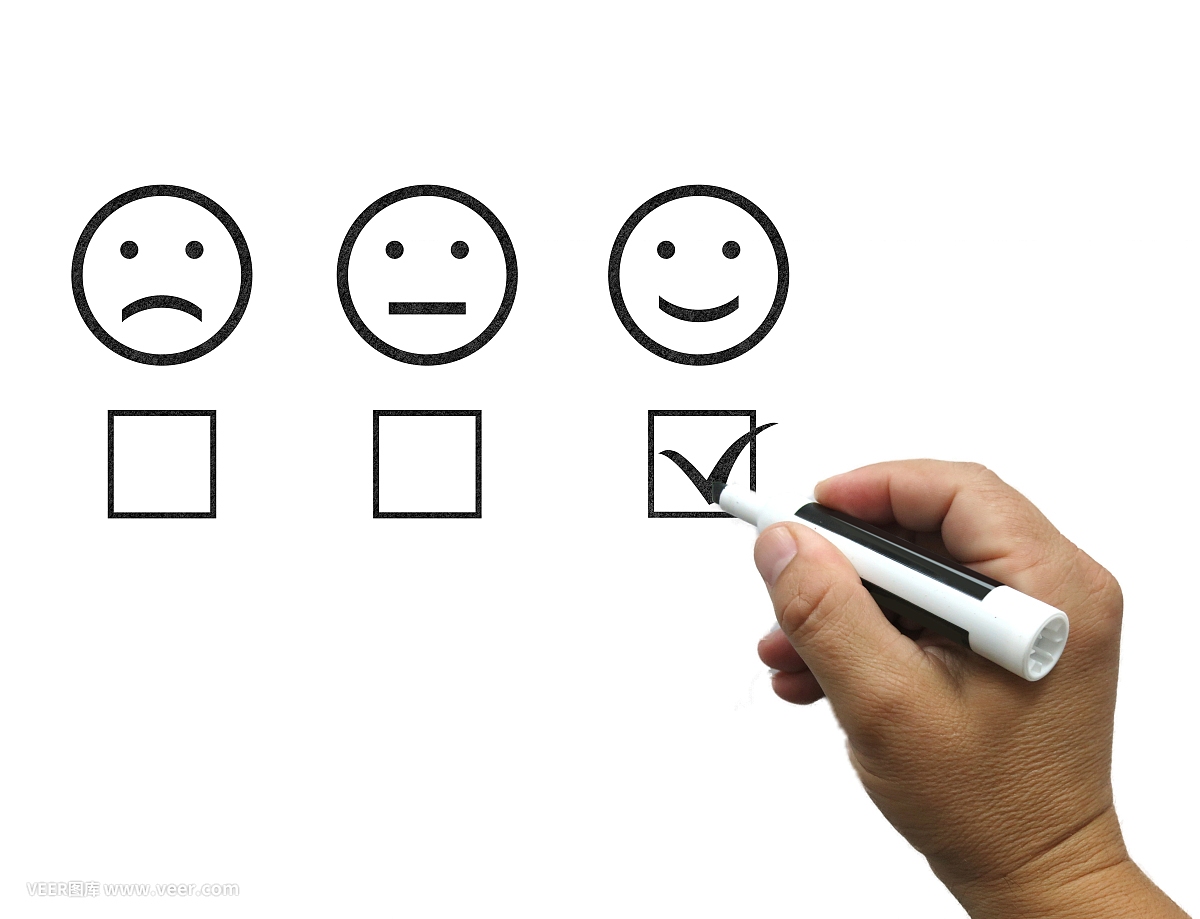 齊富白板用戶滿意度調(diào)查，幾種不同風格的標題供你參考，，正式嚴謹風，齊富白板用戶滿意度專項調(diào)查，簡潔直白風，齊富白板用戶滿意情況調(diào)研，突出重點風，聚焦齊富白板，用戶滿意度