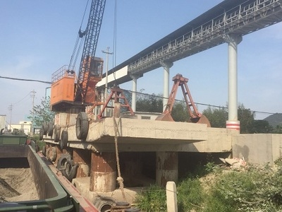 橋梁加固施工環(huán)境影響評(píng)估，幾種不同風(fēng)格的標(biāo)題供你參考，，聚焦橋梁加固施工，環(huán)境影響深度評(píng)估，橋梁加固施工中的環(huán)境影響全方位評(píng)估，剖析橋梁加固施工