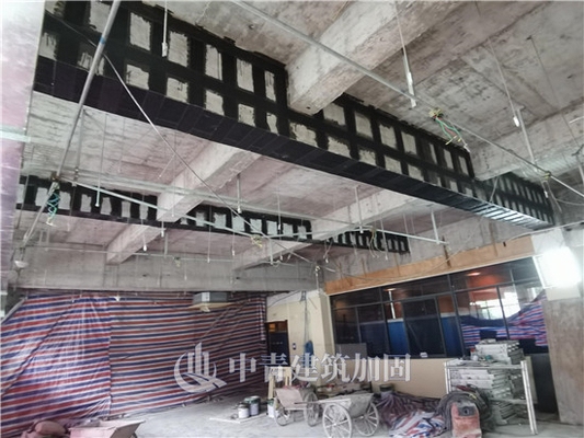 如何評(píng)估房屋加固施工難度，房屋加固施工難度評(píng)估 行業(yè)新聞 第3張