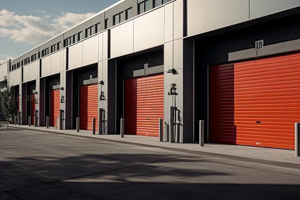 建筑加固資質(zhì)與市場競爭力，幾種不同風格的標題供你參考，你可以根據(jù)具體使用場景進行選擇，，正式專業(yè)風，建筑加固資質(zhì)，鑄就市場核心競爭力的關鍵要素，突出價值風，解鎖建筑加固資質(zhì)，賦能企業(yè)搶占市場競爭高地，疑問引導風，建筑加固資質(zhì)如何成為撬動市場競爭力的