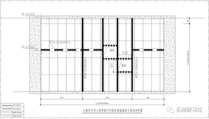 梁截面尺寸優(yōu)化技巧有哪些？梁截面尺寸優(yōu)化實(shí)用 行業(yè)新聞 第3張