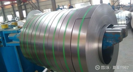 熱軋鋼板適合哪些建筑應(yīng)用？熱軋鋼板在建筑領(lǐng)域的多元應(yīng)用解析