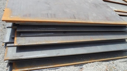 熱軋鋼板適合哪些建筑應(yīng)用？熱軋鋼板在建筑領(lǐng)域的多元應(yīng)用解析