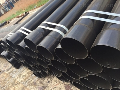 熱軋鋼板適合哪些建筑應(yīng)用？熱軋鋼板在建筑領(lǐng)域的多元應(yīng)用解析