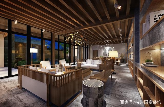 民宿設(shè)計(jì)圖片效果圖欣賞，幾種不同風(fēng)格的標(biāo)題供你參考，你可以根據(jù)實(shí)際需求進(jìn)行選擇，，驚艷呈現(xiàn)！民宿設(shè)計(jì)絕美效果圖大賞，沉浸式體驗(yàn)，超贊民宿設(shè)計(jì)效果圖全覽，解鎖理想棲居！民宿設(shè)計(jì)精彩效果圖集