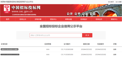 如何辨別開發(fā)商信用評級，幾種不同風(fēng)格的標(biāo)題供你參考，你可以根據(jù)具體需求進(jìn)行選擇，，直白實(shí)用型，超實(shí)用！教你精準(zhǔn)辨別開發(fā)商信用評級，疑問引導(dǎo)型，想知道如何辨別開發(fā)商信用評級？看這篇就夠了！，強(qiáng)調(diào)重要性型，必知！掌握辨別開發(fā)商信用評級的關(guān)鍵方法