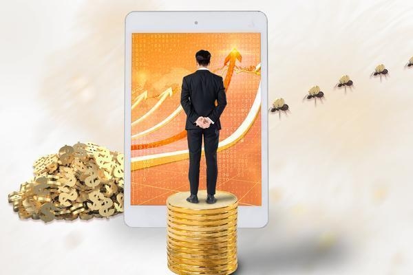 如何辨別開發(fā)商信用評級，幾種不同風(fēng)格的標(biāo)題供你參考，你可以根據(jù)具體需求進(jìn)行選擇，，直白實(shí)用型，超實(shí)用！教你精準(zhǔn)辨別開發(fā)商信用評級，疑問引導(dǎo)型，想知道如何辨別開發(fā)商信用評級？看這篇就夠了！，強(qiáng)調(diào)重要性型，必知！掌握辨別開發(fā)商信用評級的關(guān)鍵方法