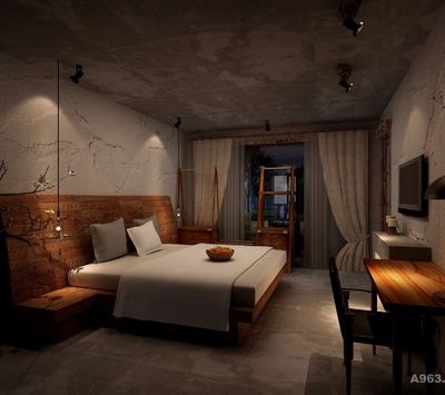 民宿建筑設(shè)計(jì)說明怎么寫，供你參考，你可以根據(jù)實(shí)際需求進(jìn)行選擇，，實(shí)用干貨型，超全攻略！民宿建筑設(shè)計(jì)說明撰寫指南，疑問引導(dǎo)型，如何精準(zhǔn)撰寫民宿建筑設(shè)計(jì)說明？答案在此！，簡潔直白型，民宿建筑設(shè)計(jì)說明寫作 行業(yè)新聞 第4張