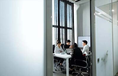 企業(yè)文化建設(shè)的挑戰(zhàn)與對(duì)策，破局之道，企業(yè)文化建設(shè)的挑戰(zhàn)剖析與 行業(yè)新聞 第3張